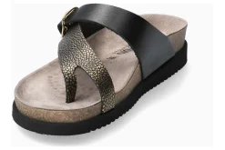 Mephisto Helen Mix-Women Standard | Sandals