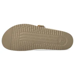 Mephisto Helen Mix-Women Standard | Sandals
