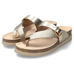Mephisto Helen Mix-Women Standard | Sandals