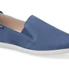 Mephisto Korie-Women Standard | Casual Shoes