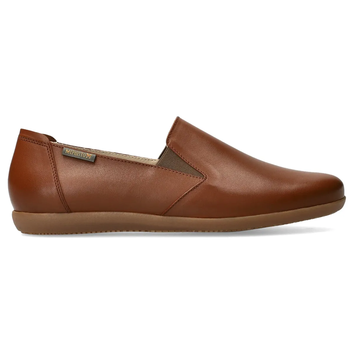Mephisto Korie-Women Standard | Casual Shoes