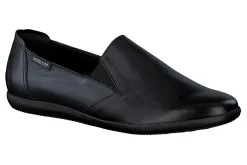 Mephisto Korie-Women Standard | Casual Shoes