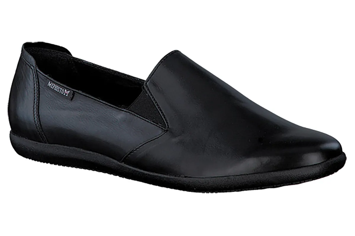 Mephisto Korie-Women Standard | Casual Shoes