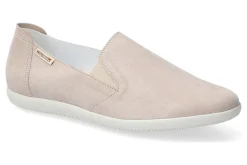 Mephisto Korie-Women Standard | Casual Shoes