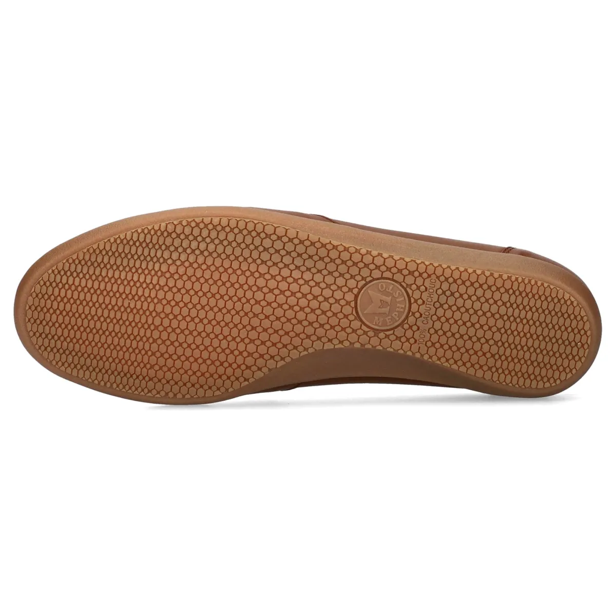 Mephisto Korie-Women Standard | Casual Shoes