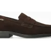 Mephisto Kurtis- Medium