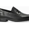 Mephisto Kurtis- Medium