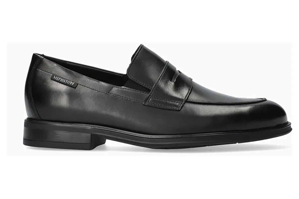 Mephisto Kurtis- Medium