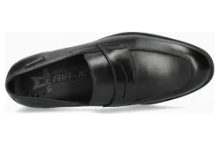 Mephisto Kurtis- Medium