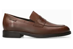 Mephisto Kurtis- Medium
