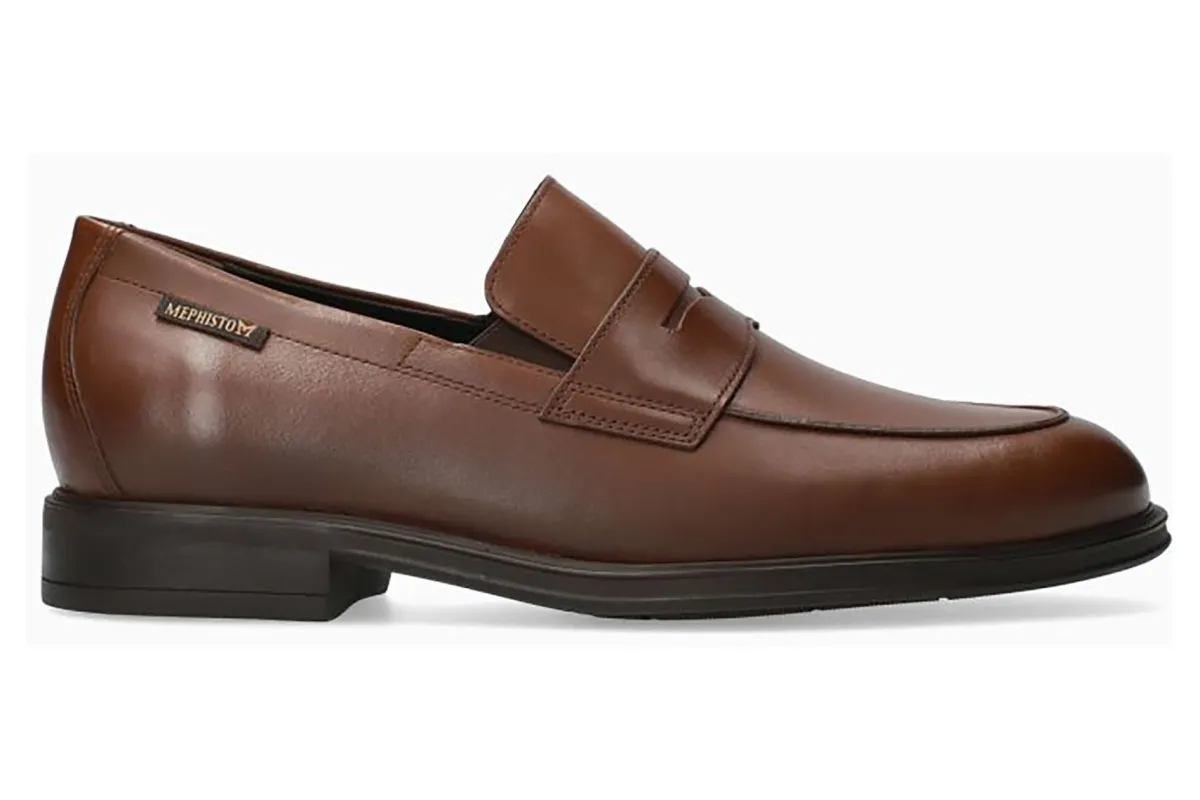 Mephisto Kurtis- Medium
