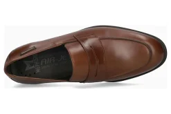 Mephisto Kurtis- Medium