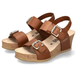 Mephisto Lissandra-Women Standard | Sandals