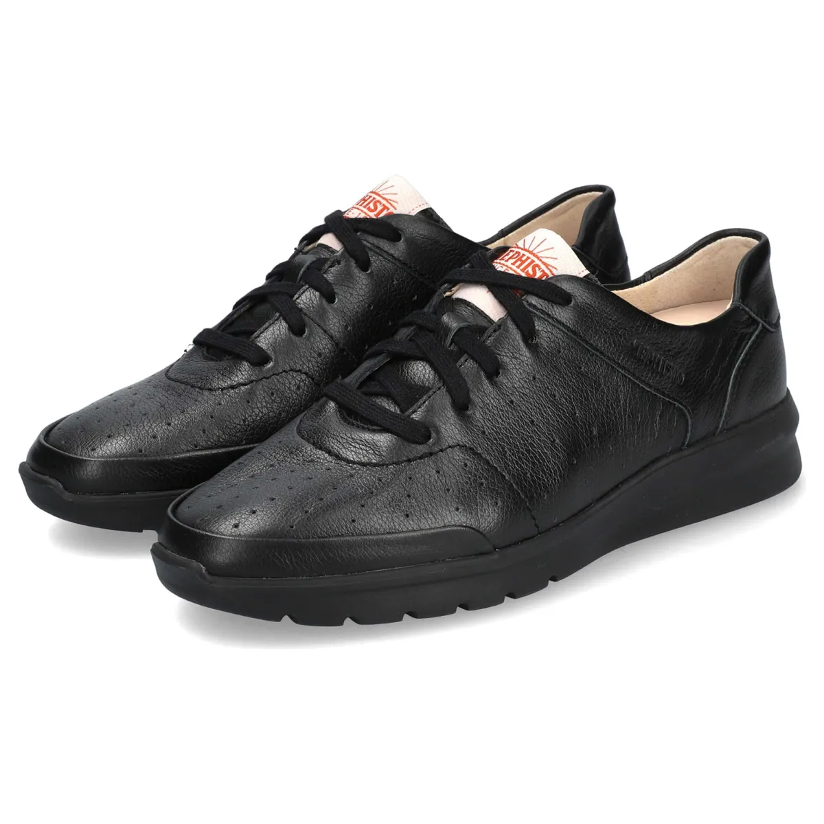 Mephisto Marilis-Women Standard | Casual Shoes