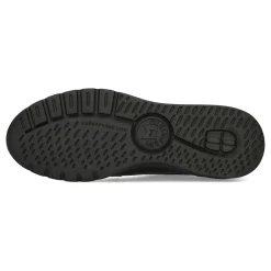 Mephisto Marilis-Women Standard | Casual Shoes
