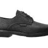 Mephisto Marlon- Medium | Service