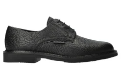 Mephisto Marlon- Medium | Service