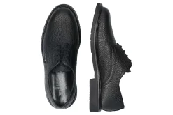 Mephisto Marlon- Medium | Service