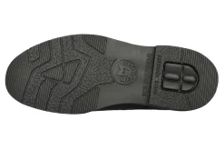 Mephisto Marlon- Medium | Service