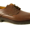 Mephisto Marlon Lace-Up- Medium | Service