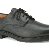 Mephisto Marlon Lace-Up- Medium | Service
