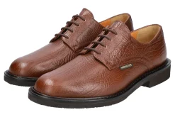 Mephisto Marlon Lace-Up- Medium | Service