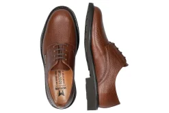 Mephisto Marlon Lace-Up- Medium | Service