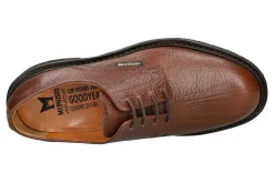Mephisto Marlon Lace-Up- Medium | Service