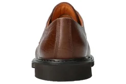 Mephisto Marlon Lace-Up- Medium | Service