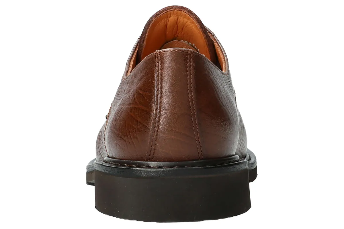 Mephisto Marlon Lace-Up- Medium | Service
