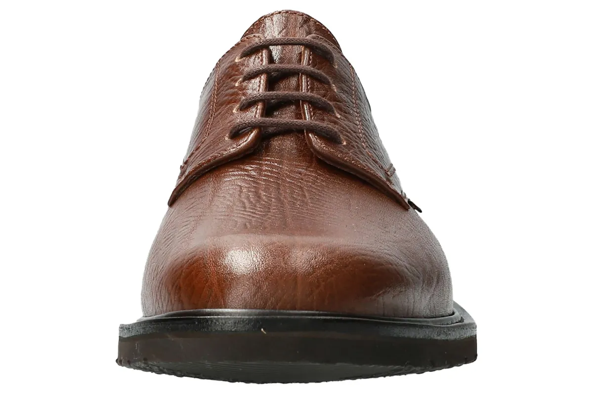 Mephisto Marlon Lace-Up- Medium | Service