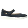 Mephisto Marsia-Women Standard | Casual Shoes