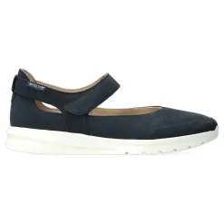 Mephisto Marsia-Women Standard | Casual Shoes