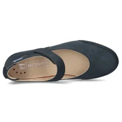 Mephisto Marsia-Women Standard | Casual Shoes