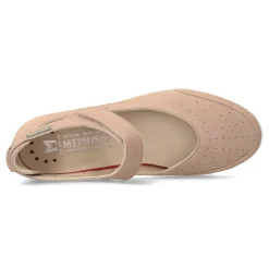 Mephisto Marsia-Women Standard | Casual Shoes