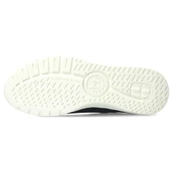 Mephisto Marsia-Women Standard | Casual Shoes