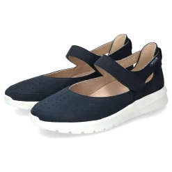 Mephisto Marsia-Women Standard | Casual Shoes