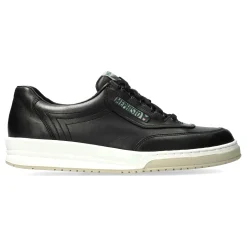 Mephisto Match- Medium