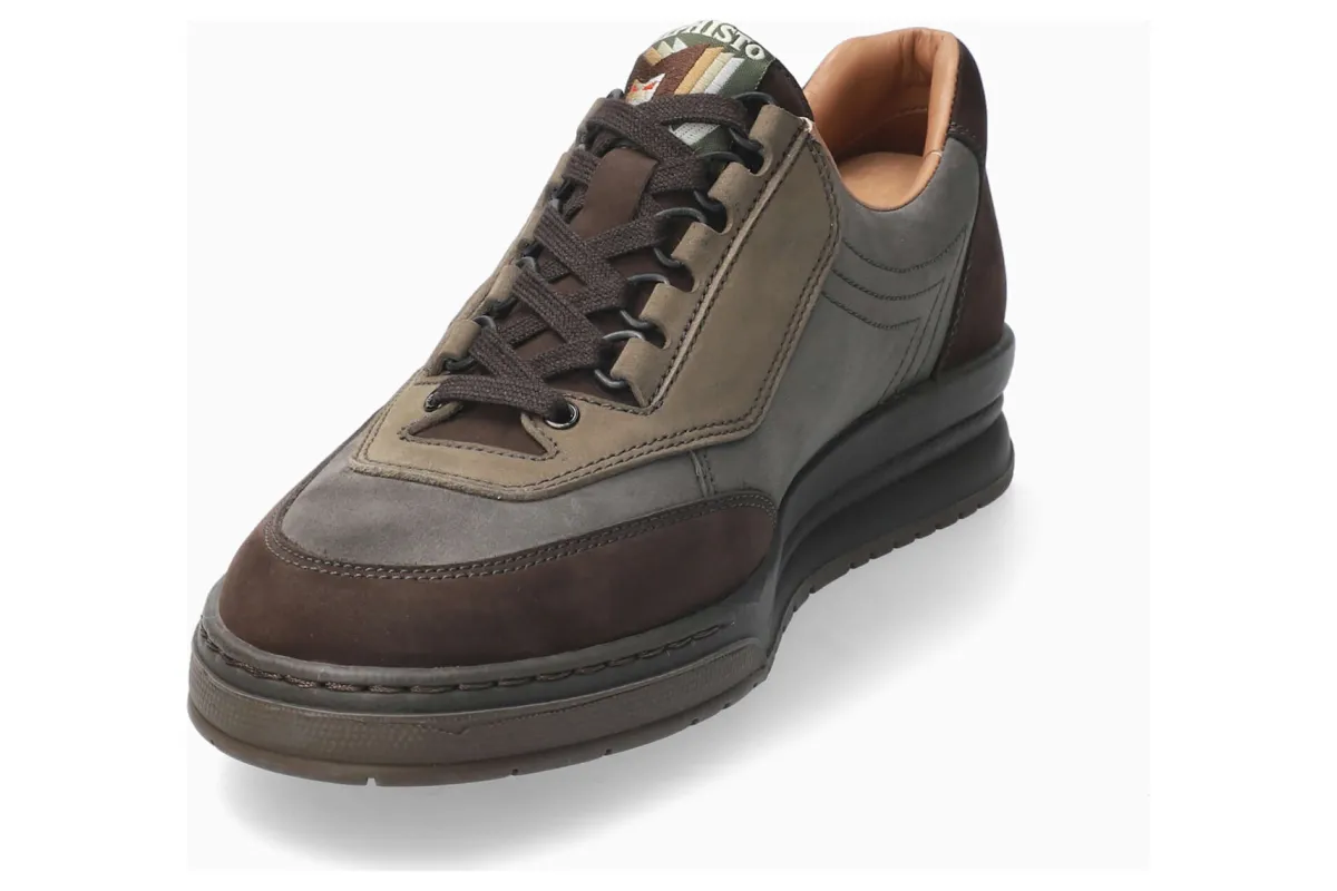 Mephisto Match- Medium | Service