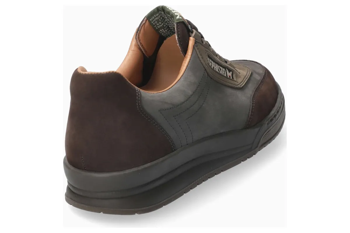 Mephisto Match- Medium | Service