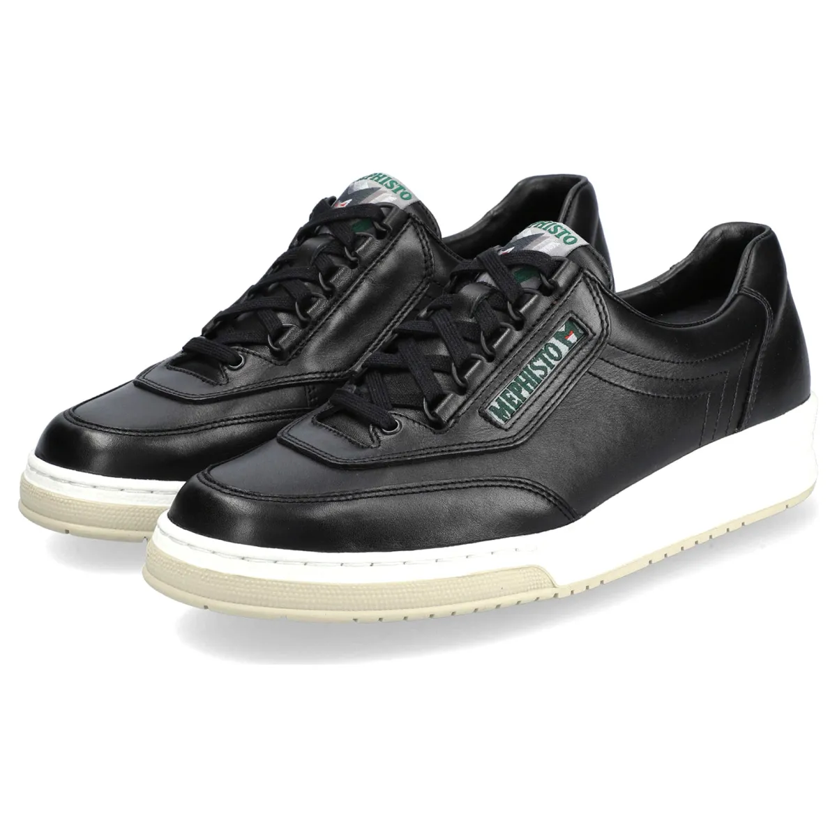 Mephisto Match- Medium