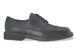 Mephisto Melchior Captoe- Medium | Dress Shoes