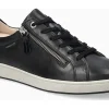 Mephisto Nikita 1-Women Standard | Casual Shoes