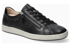 Mephisto Nikita 1-Women Standard | Casual Shoes