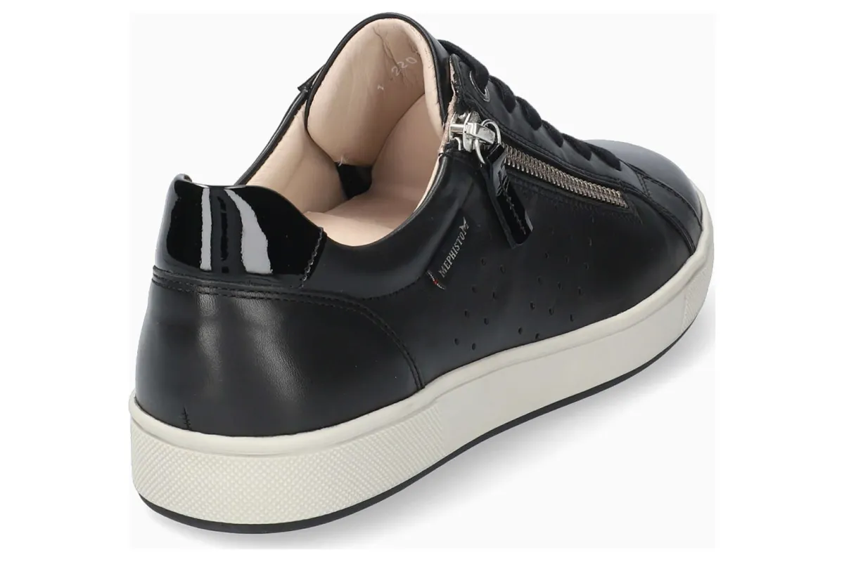 Mephisto Nikita 1-Women Standard | Casual Shoes