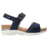 Mephisto Oriana-Women Standard | Sandals