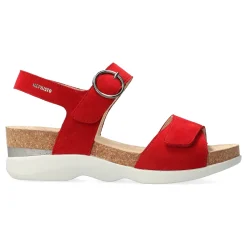 Mephisto Oriana-Women Standard | Sandals