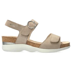 Mephisto Oriana-Women Standard | Sandals
