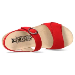 Mephisto Oriana-Women Standard | Sandals