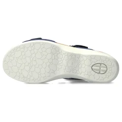 Mephisto Oriana-Women Standard | Sandals